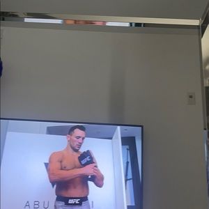 Meet your Posher, Marcin